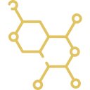 molecule