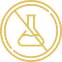 no-chemical