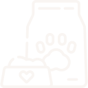 pet-food